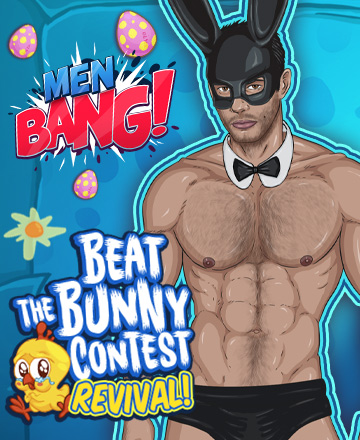 Men Bang