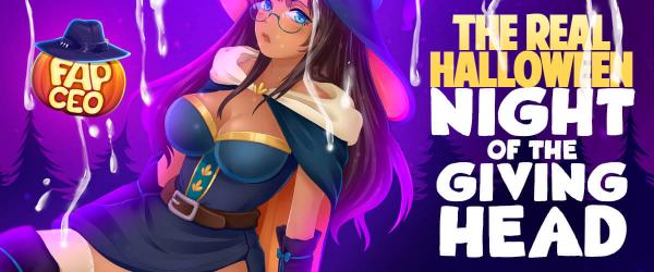 Play Free Hentai Games and Porn Games Online - Nutaku