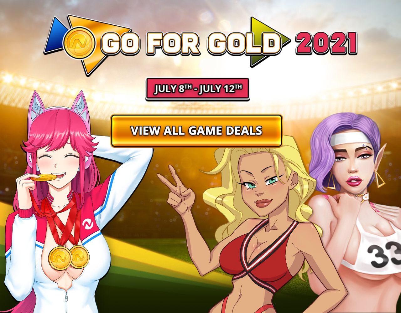 Free Online Adult Video Games