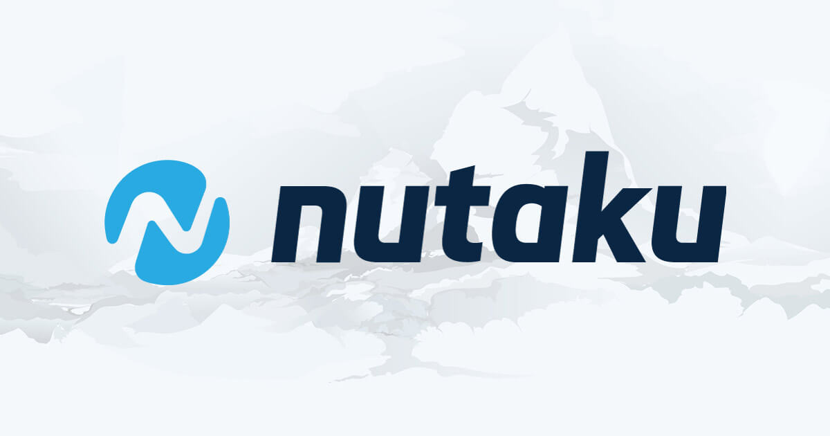 (c) Nutaku.com